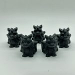 obsidian-dragon-carving-wholesale-wholesale-crystals-176435.jpg