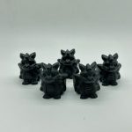 obsidian-dragon-carving-wholesale-wholesale-crystals-176435.jpg