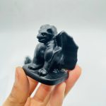 obsidian-gargoyle-with-wings-on-base-carving-wholesale-wholesale-crystals-466636.jpg