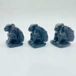 obsidian-gargoyle-with-wings-on-base-carving-wholesale-wholesale-crystals-466636.jpg