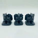 obsidian-gargoyle-with-wings-on-base-carving-wholesale-wholesale-crystals-466636.jpg