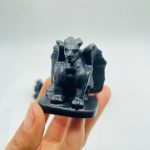 obsidian-gargoyle-with-wings-on-base-carving-wholesale-wholesale-crystals-466636.jpg