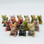 ocean-jasper-dog-carving-wholesale-closeout-wholesale-crystals-680343.jpg