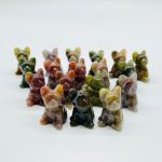 ocean-jasper-dog-carving-wholesale-closeout-wholesale-crystals-680343.jpg