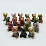 ocean-jasper-dog-carving-wholesale-closeout-wholesale-crystals-680343.jpg