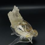rutile-dragon-turtle-carving-wholesale-crystals-959078.jpg