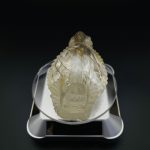rutile-dragon-turtle-carving-wholesale-crystals-959078.jpg