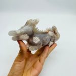 sakura-flower-agate-dragon-carving-wholesale-crystals-728671.jpg