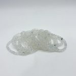 024in6mm-blue-moonstone-bracelet-wholesale-905221