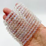 024in6mm-blue-moonstone-bracelet-wholesale-905221