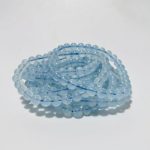 024in6mm-clear-aquamarine-bracelet-wholesale-530948