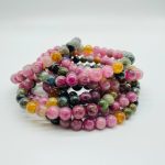 024in6mm-colorful-tourmaline-bracelet-wholesale-wholesale-crystals-531493