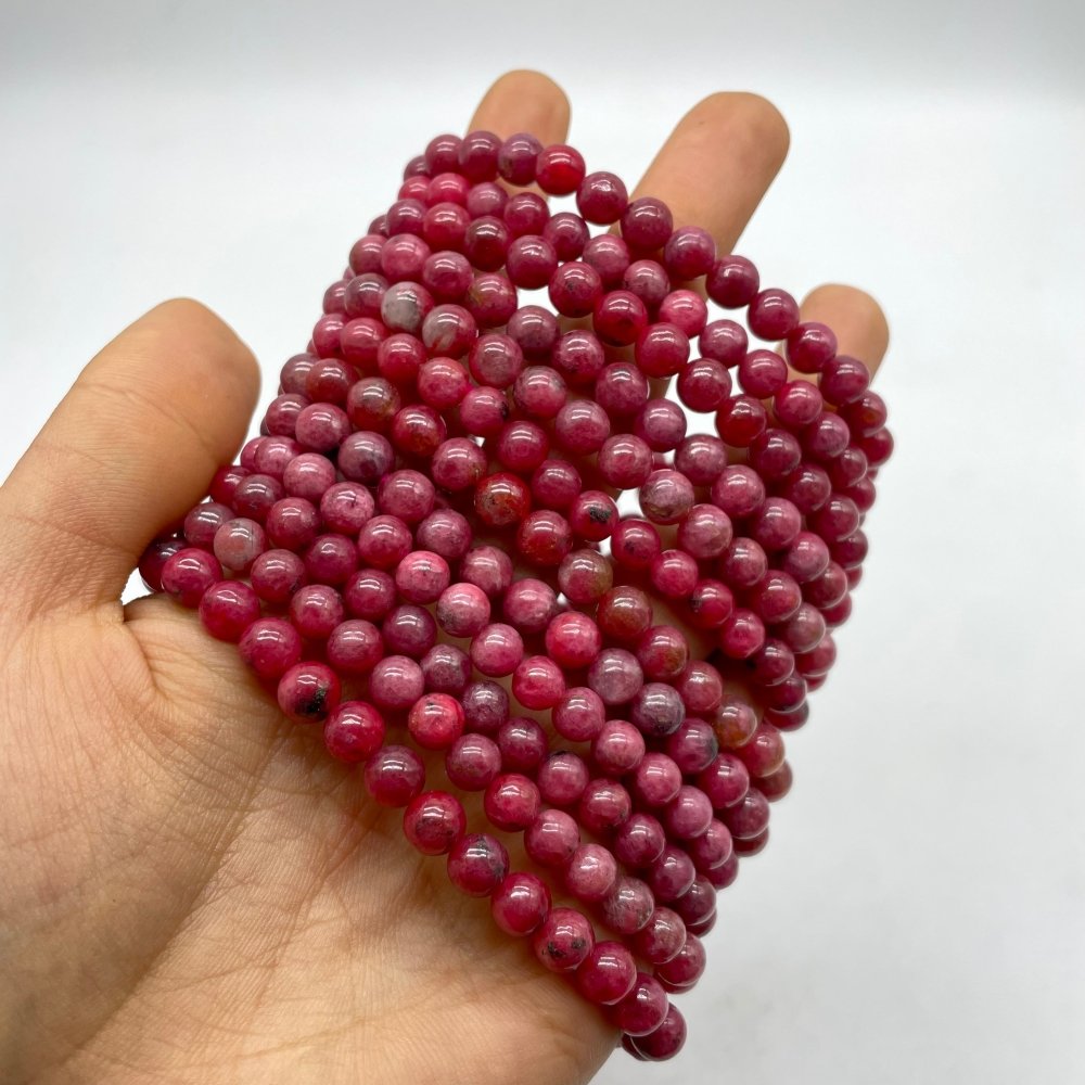 024in6mm-high-quality-red-rhodonite-bracelet-wholesale-wholesale-crystals-295221