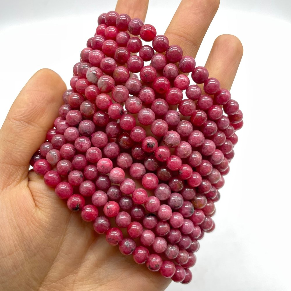 024in6mm-high-quality-red-rhodonite-bracelet-wholesale-wholesale-crystals-542841