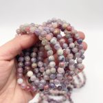 027in7mm-beautiful-unicorn-stone-bracelets-crystal-wholesale-245938