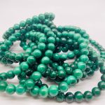 028in7mm-high-quality-malachite-bracelet-wholesale-wholesale-crystals-969563