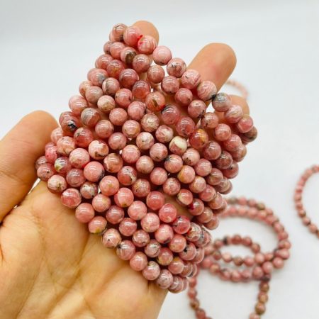 WPB Jewelry (2024-03-27 01:55:36)