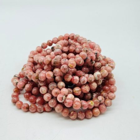 WPB Jewelry (2024-03-27 01:55:36)