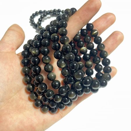 WPB Jewelry (2024-03-27 01:55:36)