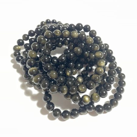 WPB Jewelry (2024-03-27 01:55:36)