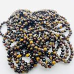 031in8mm-mixed-color-red-gold-blue-tiger-eye-bracelet-wholesale-wholesale-crystals-896117