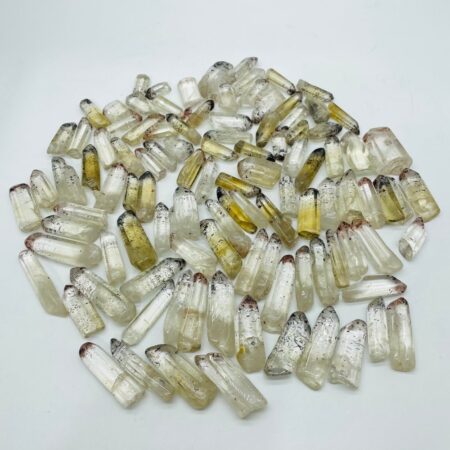 WPB Jewelry (2024-03-27 01:55:36)