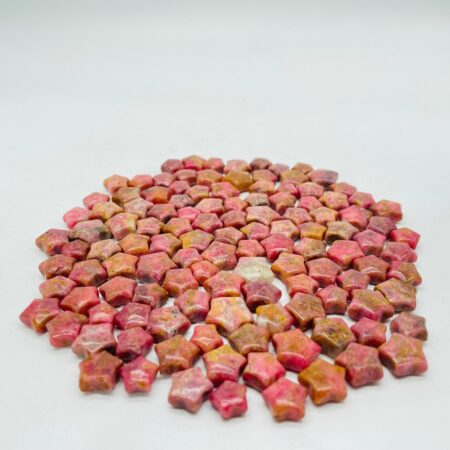 WPB Jewelry (2024-03-27 01:55:36)