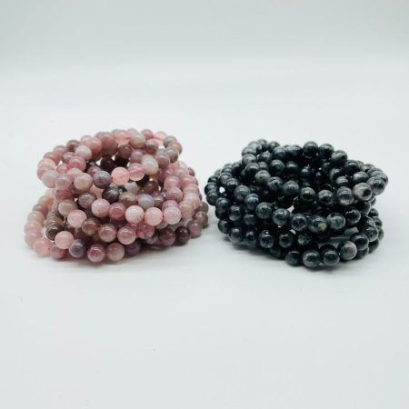 WPB Jewelry (2024-03-27 01:55:36)