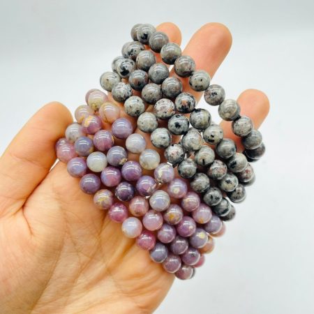 WPB Jewelry (2024-03-27 01:55:36)