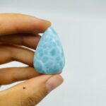 3-pieces-high-quality-larimar-waterdrop-shape-pendant-dominican-republic-larimar-wholesale-crystals-951368