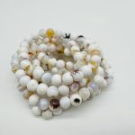 3-types-bracelet-india-moonstone-white-agate-wholesale-wholesale-crystals-903230