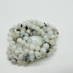 3-types-bracelet-india-moonstone-white-agate-wholesale-wholesale-crystals-903230