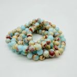3-types-bracelet-india-moonstone-white-agate-wholesale-wholesale-crystals-903230