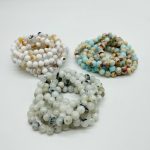 3-types-bracelet-india-moonstone-white-agate-wholesale-wholesale-crystals-903230