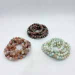 3-types-bracelet-kashgar-garnet-hemimorphite-wholesale-707323