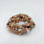 3-types-bracelet-kashgar-garnet-hemimorphite-wholesale-707323