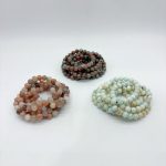 3-types-bracelet-kashgar-garnet-hemimorphite-wholesale-707323