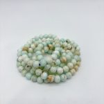 3-types-bracelet-kashgar-garnet-hemimorphite-wholesale-707323