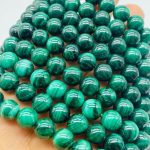 315in8mm-high-quality-malachite-bracelet-wholesale-749052