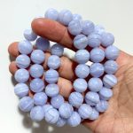 3pcs-high-grade-blue-lace-agate-bracelet-hgub23-521263