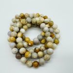 4-types-bracelet-africa-blood-yellow-aventurine-wholesale-wholesale-crystals-622750