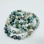 4-types-bracelet-africa-blood-yellow-aventurine-wholesale-wholesale-crystals-622750