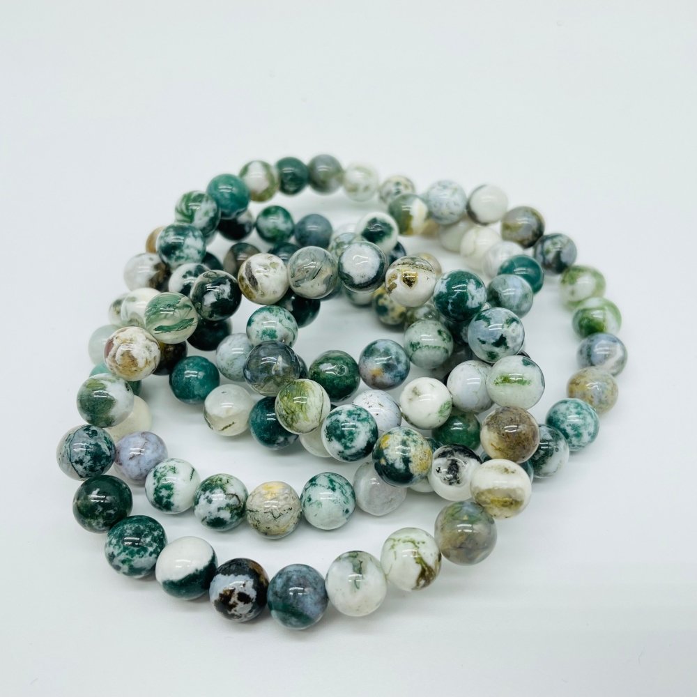 4-types-bracelet-africa-blood-yellow-aventurine-wholesale-wholesale-crystals-520160