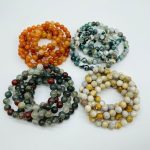 4 Types Bracelet Africa Blood & Yellow Aventurine Wholesale 1 4-types-bracelet-africa-blood-yellow-aventurine-wholesale-wholesale-crystals-622750