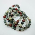 4-types-bracelet-africa-blood-yellow-aventurine-wholesale-wholesale-crystals-622750