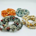 4-types-bracelet-africa-blood-yellow-aventurine-wholesale-wholesale-crystals-622750