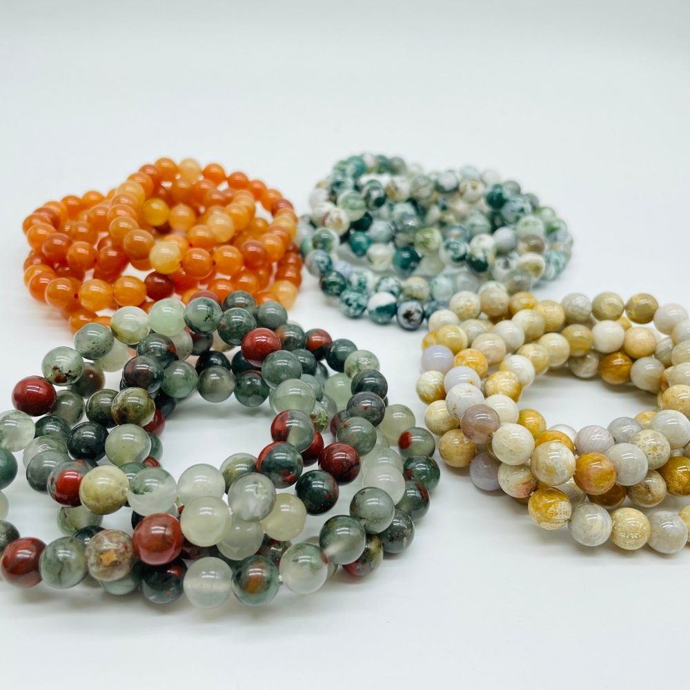 4-types-bracelet-africa-blood-yellow-aventurine-wholesale-wholesale-crystals-720801