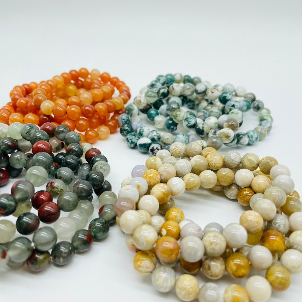 4-types-bracelet-africa-blood-yellow-aventurine-wholesale-wholesale-crystals-831525
