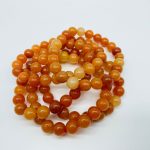 4-types-bracelet-africa-blood-yellow-aventurine-wholesale-wholesale-crystals-622750