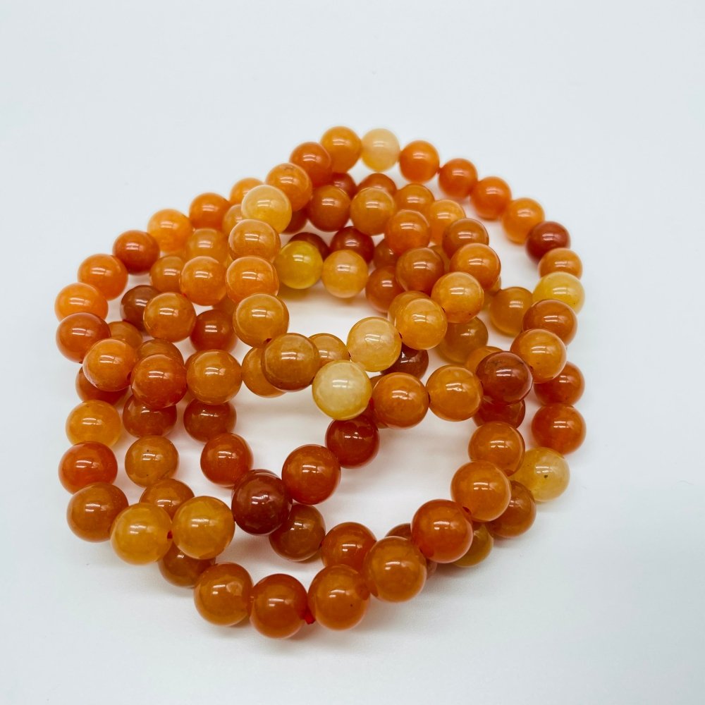 4-types-bracelet-africa-blood-yellow-aventurine-wholesale-wholesale-crystals-929320
